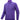 f8ffba31-f706-4db9-8c3d-cabd6a91e69e-Max-Origin