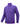 f8ffba31-f706-4db9-8c3d-cabd6a91e69e-Max-Origin