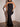 f9015e09e2954d009fc1b2befa9efb9d-Max-Origin