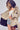 f901f114851540e8a92adf69c6bd774a-Max-Origin
