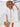 f9020189c96743b5b9e8af8d9396f648-Max-Origin
