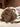 f90355cf665a4f889776011d2f0886c8-Max-Origin