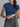 f9044712-40fc-468d-8e59-f43f8cbc0980-Max