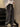 f90549a8e46b46f382993ad98de2d761-Max-Origin