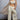 f905db01-11b0-4f7b-b5d4-37958a6dec78-Max-Origin