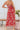 f9062f5e-8b5d-4175-bd2b-ab204ca41a4a-Max-Origin