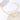 f907f2bb-5216-4960-966b-dec74efc5d82-Max-Origin