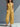 f907fcb4b04f41f0b9715ad79dc9a949-Max-Origin