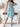 f9083382-54f8-4464-972f-0d6b7716615b-Max-Origin