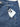 f90845f5bb7f4ba986c72239488617e5-Max-Origin