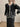 f908c023cf074e71a919a829c67637c6-Max-Origin