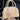 f908d622-7841-4c50-bf18-255df9f4f22b-Max-Origin