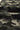 f9091d5e-c9ad-4bc9-8460-c68ac9c1274e-Max-Origin