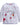 f9098c6f0ff54bba9af48efd3726fcbd-Max-Origin