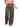 f90a1a04aed9414980368e95f76ddea6-Max-Origin