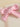 f90a7698c9294073bdc7976fabe434c8-Max