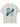 f90cb8d3-02f7-4775-a934-d7ace2c50081-Max-Origin