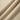 f90cce8d09294befa4d1505ac1ee62de-Max-Origin