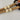 f90d3891-0d37-4ed6-acff-5f816ed04f18-Max-Origin