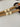 f90d3891-0d37-4ed6-acff-5f816ed04f18-Max-Origin