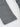 f90d9b1780ed47e2be11d08fc3f350a1-Max