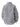 f90e1d8f-e66d-42c9-be09-9aafde26b115-Max-Origin