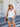 f90e1ff0-9324-48d5-b96f-8f0883443078-Min