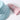 f90e206a-a81d-4659-a89d-a84b88d60f75-Max