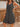 f90e8b62-b163-4af7-a738-dd2c462854c8-Max-Origin