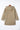 6BAD8655F256A3EC7B298B5B8E294754/f90ed61a-7287-4006-98a7-944158321111.jpg