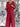 f910c44f-71b0-4511-96cb-6ff728e00c3c-Max-Origin