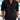 f913412aca2a45bda606707ddddbeb67-Max-Origin