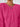 f913a2ce-581a-4550-ba70-e6e99f993375-Max-Origin