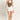 f913ff75299848d796ba8669bd71810c-Max-Origin