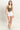 f913ff75299848d796ba8669bd71810c-Max-Origin