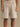f9163575-0131-4e05-b234-1742b0543953-Max-Origin