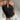 f9171252-e3a0-4923-aca2-c1ad1927e42b-Max-Origin