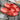 f9184477-8c46-45cc-a48b-06f056370e53-Max