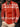 f919e608-7ad8-4756-abfa-d24bf45a02ee-Max-Origin