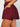 f91b9707-70b8-48cd-be3e-29e50ac89179-Max-Origin