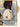 f91ba7b02a874e53a8a2894aa27fa725-Max