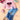 f91d76d9e9d14fe091aa891d7028ac7a-Max-Origin