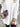 f9205365-13aa-4cfe-936c-f0ceb46539e3-Max-Origin