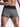 f9205d03-3b10-4a1c-84bc-eda9e6b217fb-Max-Origin
