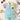 f9215be5ff7c4ecea950775e7d85dd98-Max