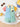 f9215be5ff7c4ecea950775e7d85dd98-Max