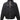f92331ec57d3417e880315e29f0fa670-Max-Origin