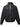 f92331ec57d3417e880315e29f0fa670-Max-Origin