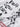 f924b654-fe59-474d-8990-b3e2233444b0-Max-Origin