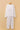 f9252b4b-2add-4243-81b3-d00cb6996efe-Max-Origin